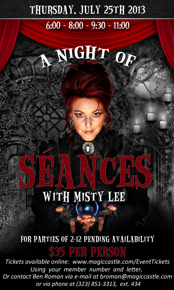 MLee-MCSeancesJuly (1)