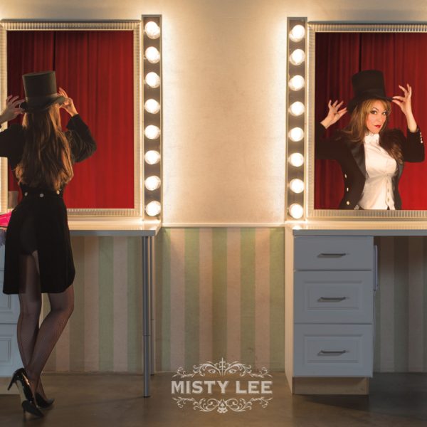 Misty Lee Headshot - Mirror Split