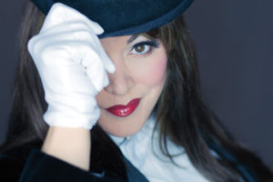 tophat
